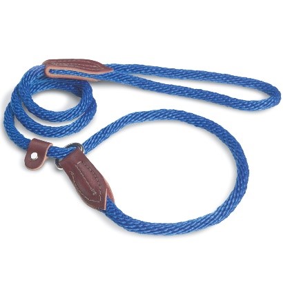 Slip Lead