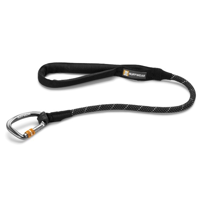 Standard 4ft - 6ft Leashes 2